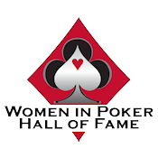 Women in Poker Hall of Fame